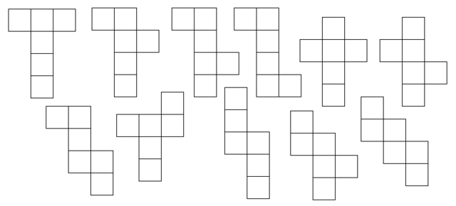 File:Planificacao cubo.gif