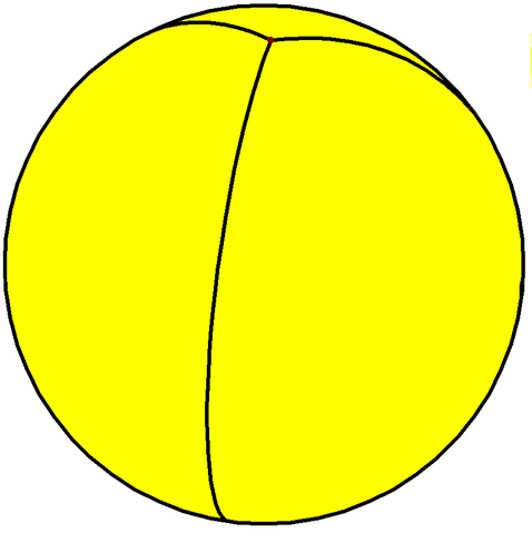 File:Spherical trigonal hosohedron.png