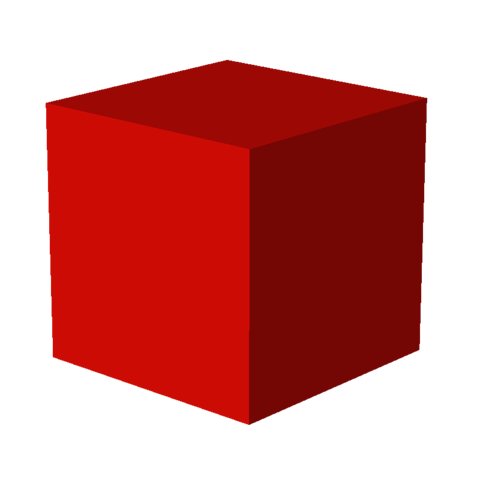 File:Uniform polyhedron-43-t0.png