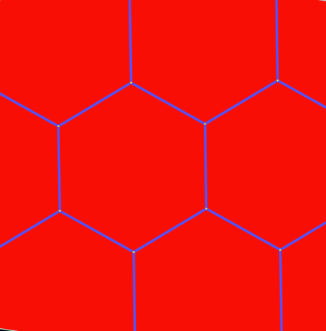 File:Uniform polyhedron-63-t0.png