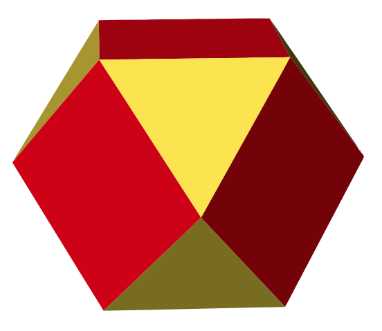 File:Uniform polyhedron-43-t1.svg
