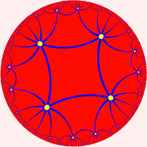 File:Uniform tiling 48-t0.png
