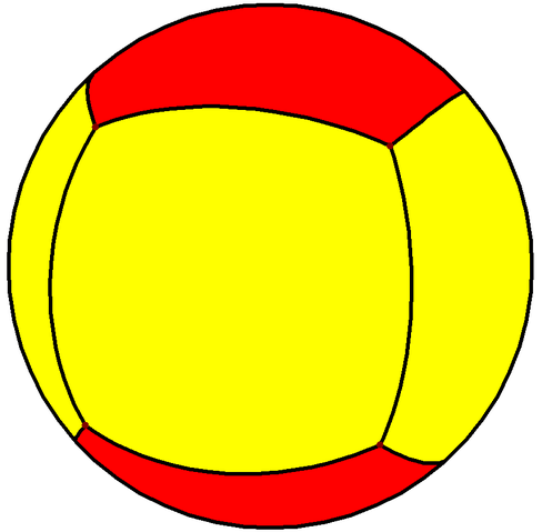 File:Spherical square prism.png
