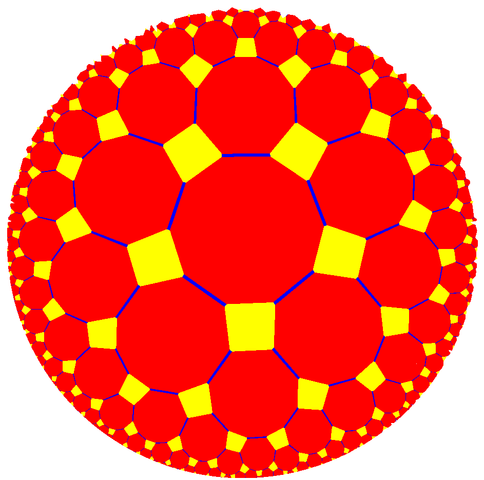 File:Uniform tiling 54-t01.png