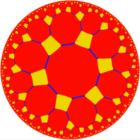File:Uniform tiling 64-t01.png