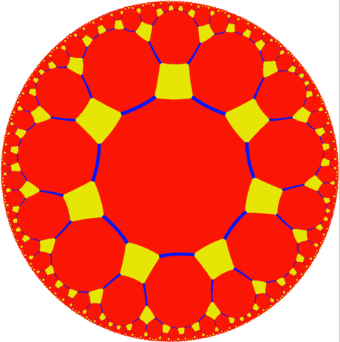 File:Uniform tiling 74-t01.png
