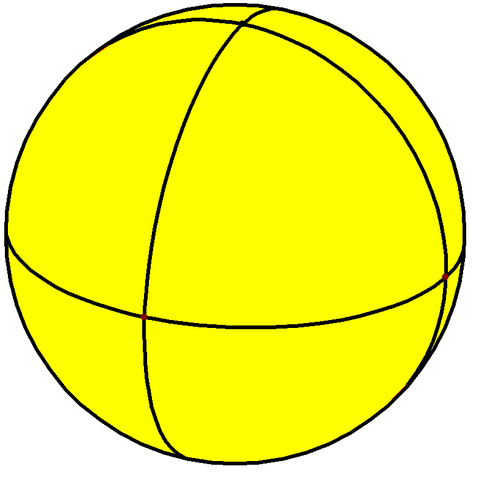 File:Spherical square bipyramid.png