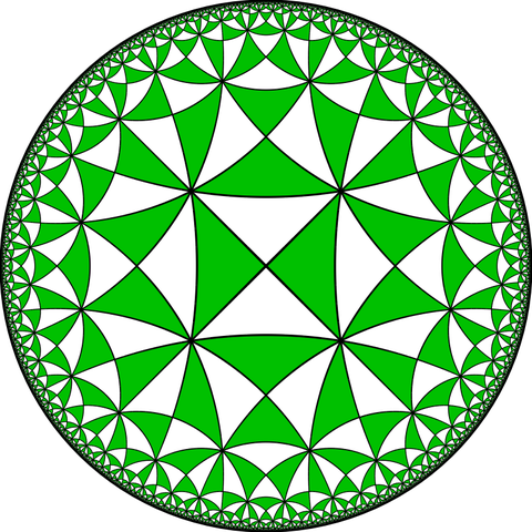 File:Order-5 tetrakis square tiling.png