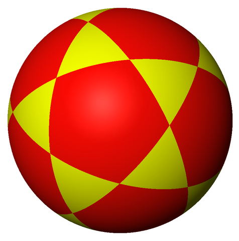 File:Uniform tiling 532-t1.png