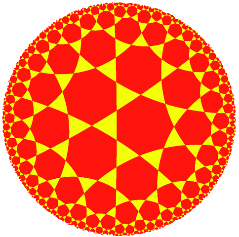 File:Uniform tiling 73-t1.png
