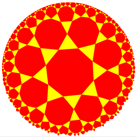 File:Uniform tiling 83-t1.png