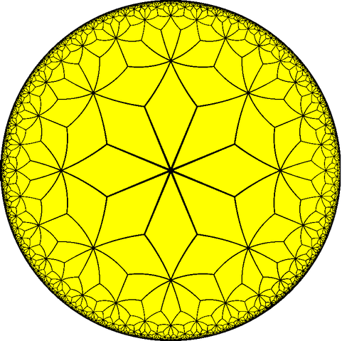 File:Uniform dual tiling 433-t01-yellow.png