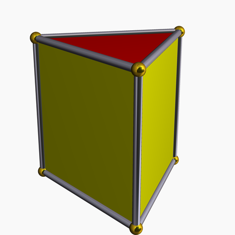 File:Triangular prism.png