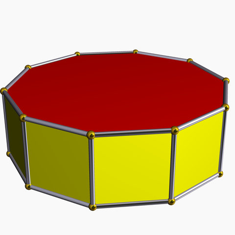 File:Decagonal prism.png