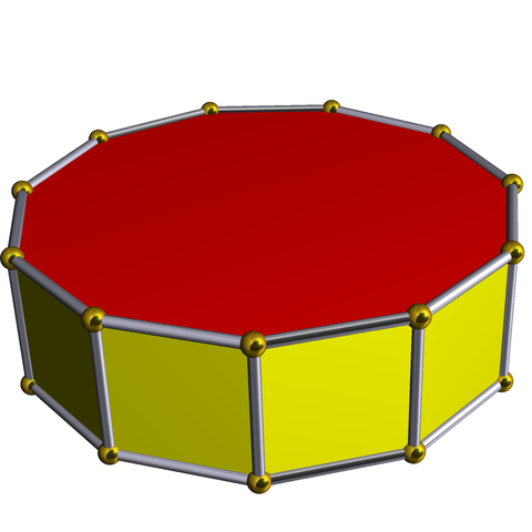 File:Hendecagonal prism.png