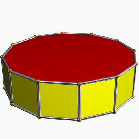 File:Dodecagonal prism.png
