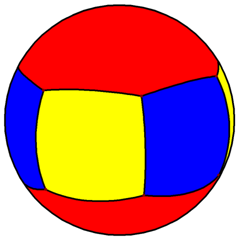 File:Spherical hexagonal prism2.png