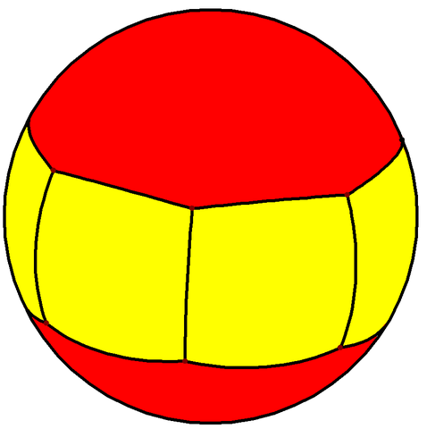 File:Spherical heptagonal prism.png