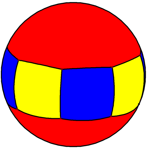 File:Spherical octagonal prism2.png
