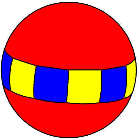File:Spherical dodecagonal prism2.png