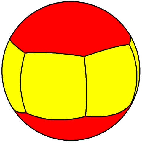 File:Spherical hexagonal prism.png