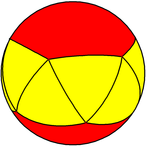 File:Spherical hexagonal antiprism.png