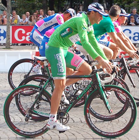 File:Alessandro Petacchi TDF 2010 Paris.JPG