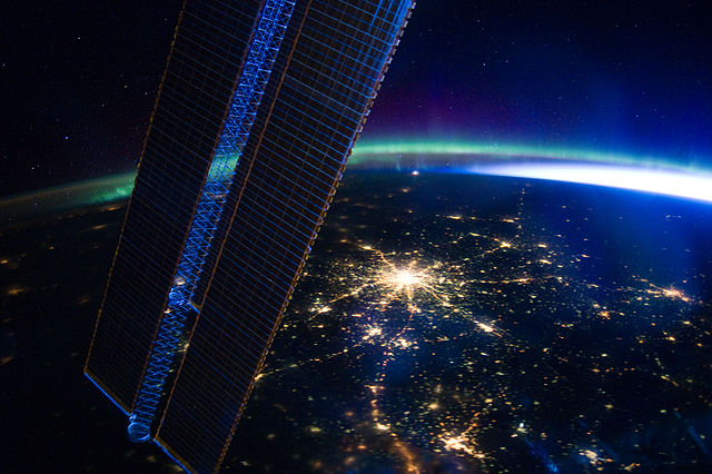 File:ISS-30 Moscow, Russia.jpg