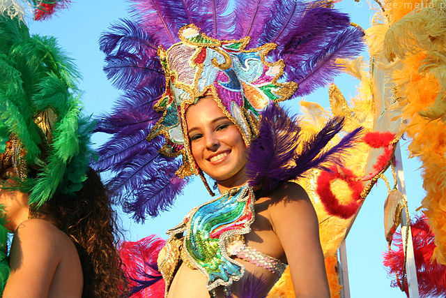 File:CarnavalNica.jpg