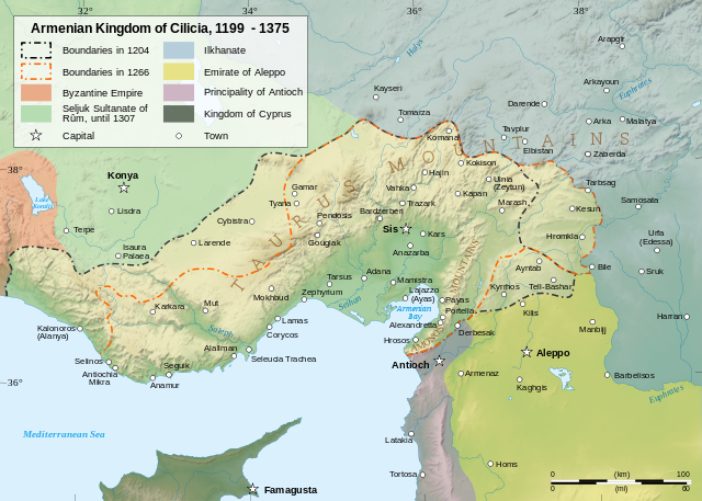 File:Cilician Armenia-en.svg