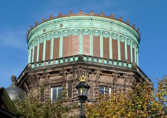 File:Royal Observatory Edinburgh East Tower 2010 cropped.jpg