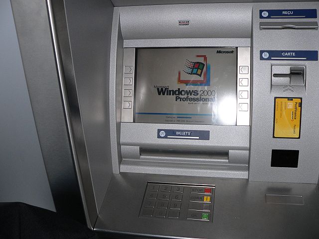 File:Postomat-Windows-p1020441.jpg