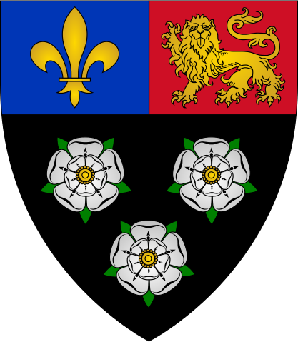 File:Kingscollegearms-alternative.svg