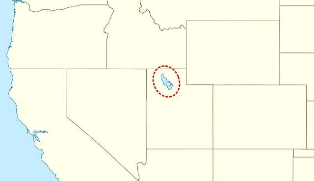 File:Great salt lake.svg