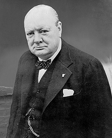 File:Churchill portrait NYP 45063.jpg