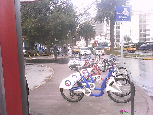 File:Bici Q.jpg