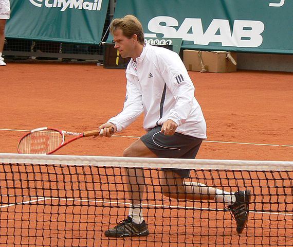 File:Stefan Edberg B&aring;stad sweden 20070708.jpg