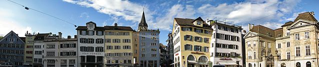 File:Z&uuml;rich - M&uuml;nsterhof - Halbparonama 2-cropped.jpg