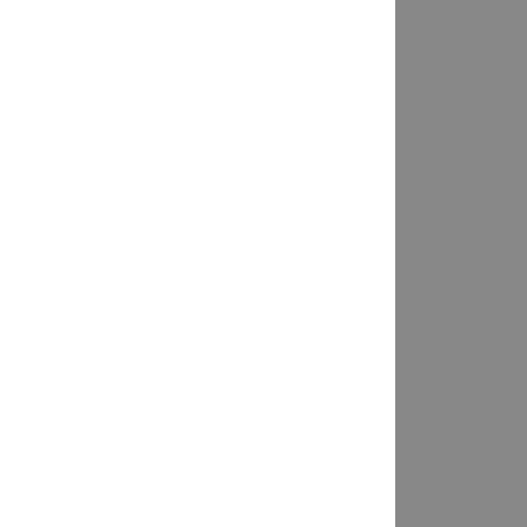 File:BSicon leer+BSl.svg