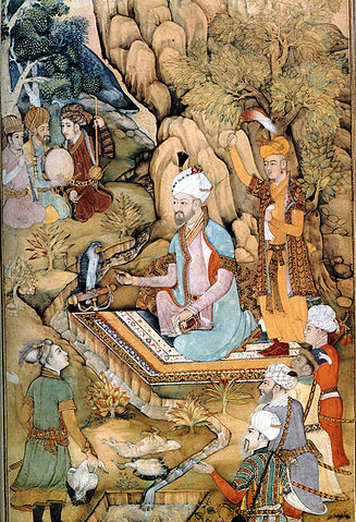 File:Babur idealisiert.jpg