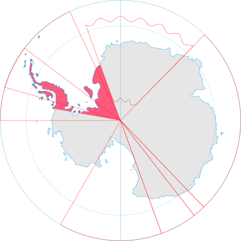 File:Antarctica, United Kingdom territorial claim.svg