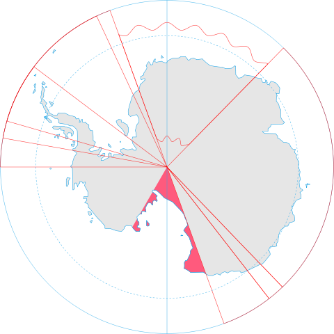File:Antarctica, New Zealand territorial claim.svg