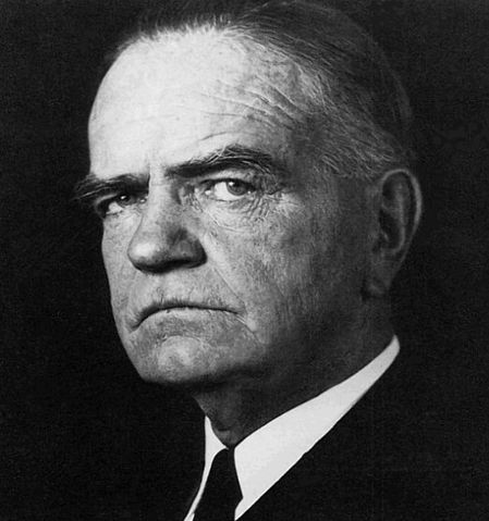 File:Halsey.JPG
