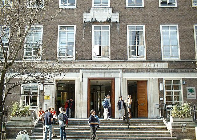 File:SOAS.jpg