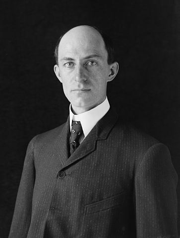 File:Wilbur Wright.jpg