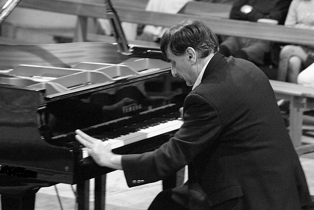 File:Photo r&eacute;cital 028.JPG