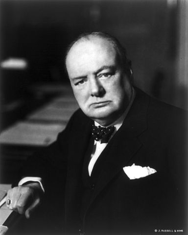 File:Winston Churchill cph.3b12010.jpg