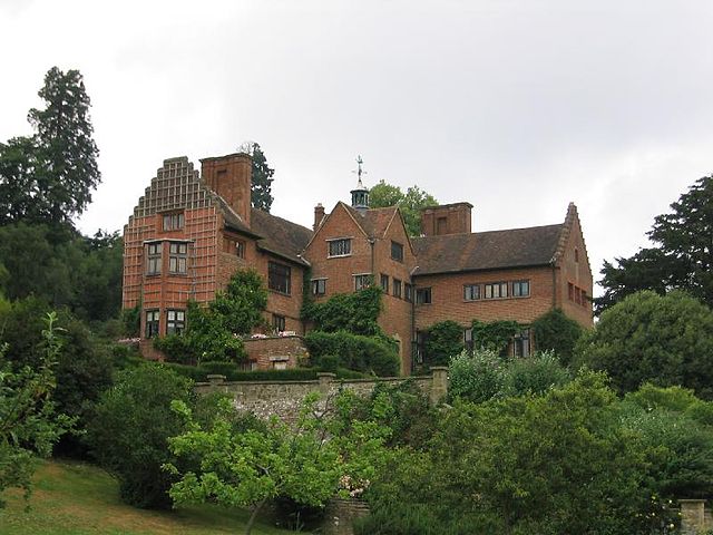 File:Chartwell02.JPG