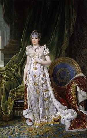 File:Jean-Baptiste Isabey 003.jpg