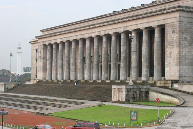 File:UBA-Facultad-Derecho.jpg